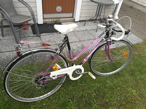titaniba|titania kirjaudu sisään.